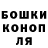 Бошки Шишки SATIVA & INDICA Rssln