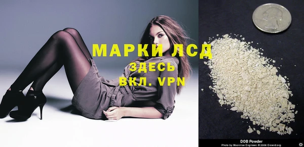 дживик Вязники