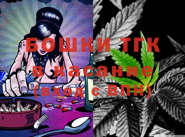 дживик Вязники